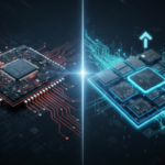 Chiplet-Based Heterogeneous Integration: A Paradigm Shift in Cost-Effective, High-Performance Semiconductor Design