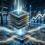 Memory’s Next Shakeout: HBM, AI Demand, and the Return of Pricing Power