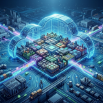 Scaling Beyond Moore’s Law: Economic and Industrial Impacts of Chiplet-Based Architectures in High-Performance Computing